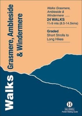 Walks Gras …