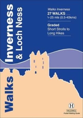 Walks Inve &hellip;