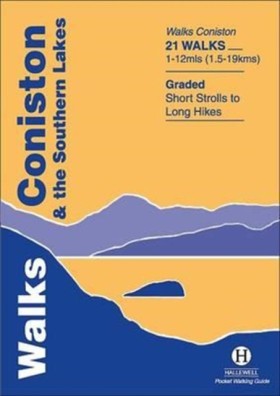 Walks Coni &hellip;