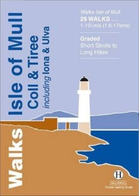 Walks Isle …