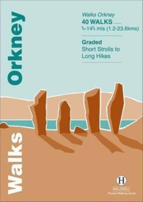 Walks Orkn …