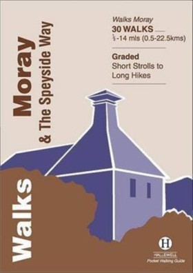 Walks Mora &hellip;
