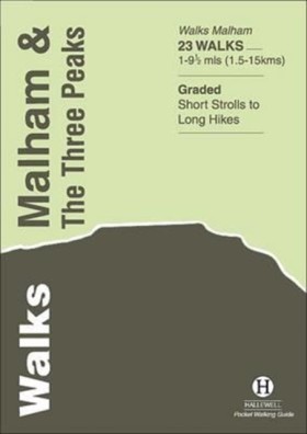 Walks Malh &hellip;