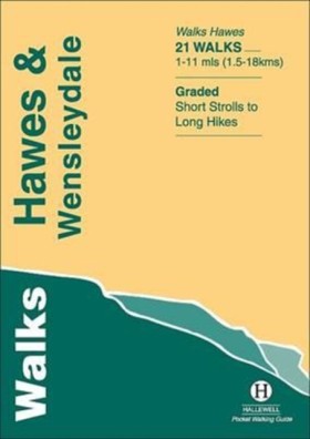 Walks Hawe &hellip;