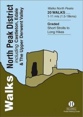 Walks Nort …