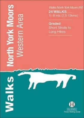 Walks Nort &hellip;
