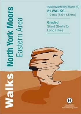 Walks Nort &hellip;