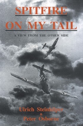 Spitfire o …