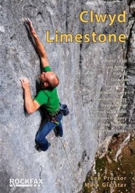 Clwyd Lime …