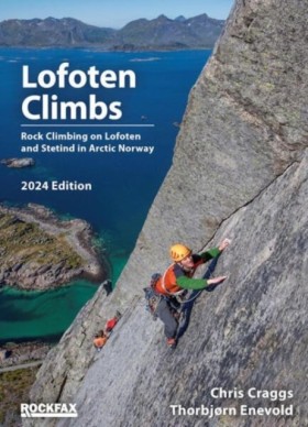 Lofoten Cl …