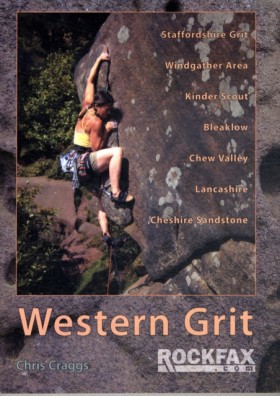 Western Gr …