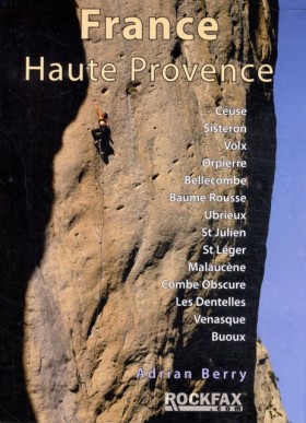 France Hau &hellip;