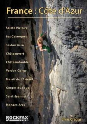 France: Co &hellip;