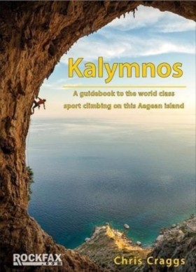 Kalymnos R …