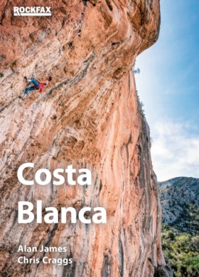 Costa Blan …
