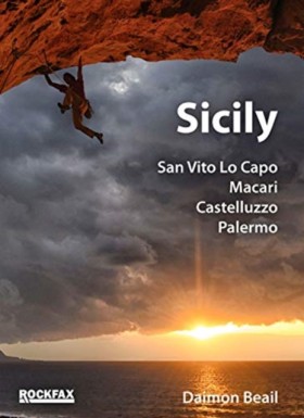 Sicily (RO &hellip;
