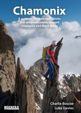 Chamonix ( …