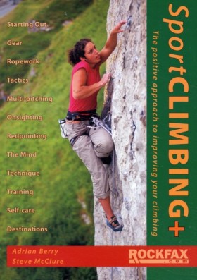 Sport Clim …