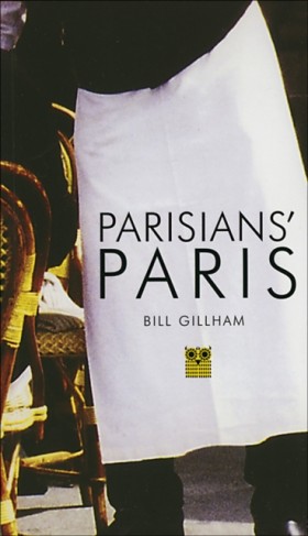 Parisians …