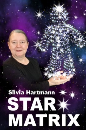 Star Matri …