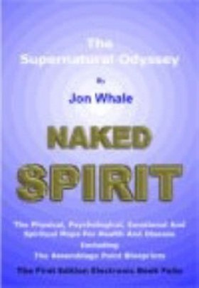 Naked Spir &hellip;