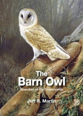 The Barn O &hellip;