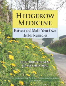 Hedgerow M &hellip;