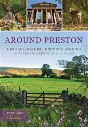 Around Pre &hellip;