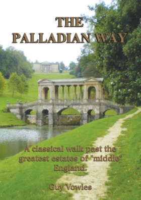The Pallad &hellip;