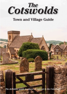 The Cotswo &hellip;