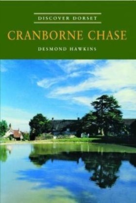 Cranborne &hellip;