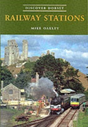 Railway St …