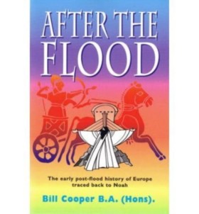 After the &hellip;