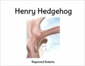 Henry Hedg …