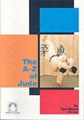 The A-z of &hellip;