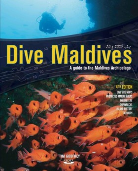 Dive Maldi &hellip;