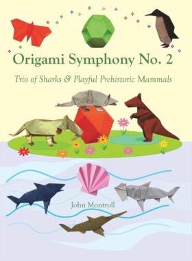 Origami Sy …