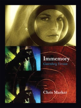Chris Mark &hellip;