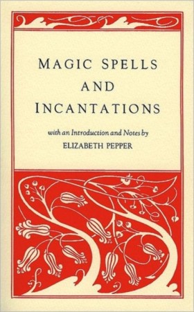 Magic Spel …