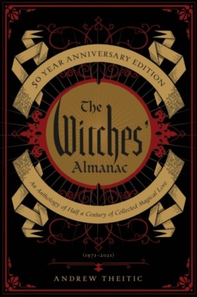 The Witche …