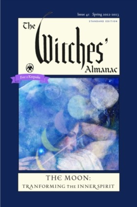 The Witche …