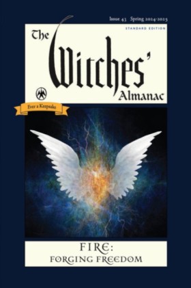 The Witche …