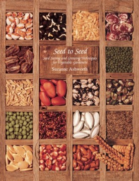 Seed to Se &hellip;