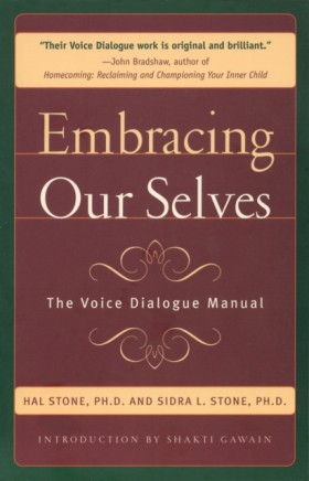 Embracing …
