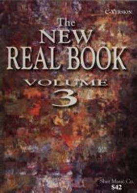 The New Re &hellip;
