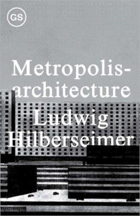 Metropolis &hellip;