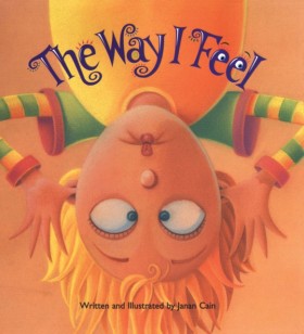 The Way I &hellip;