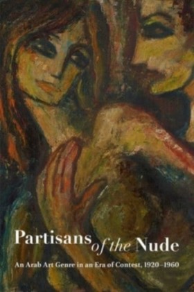 Partisans &hellip;