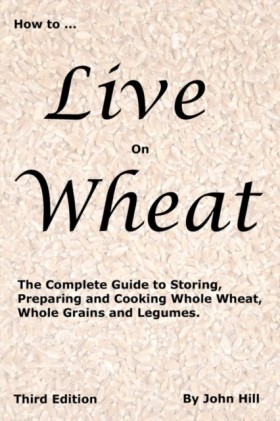 HOW to LIV …