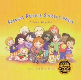 Special Pe …
